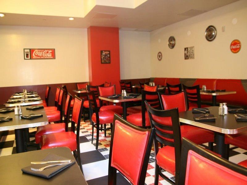 Hotel Holiday Lower East Side By Ihg New York