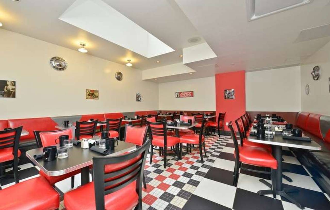 Holiday Lower East Side By Ihg Hotel